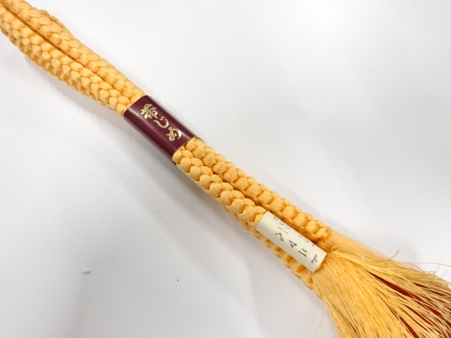 Japanese Kimono / Accessories Silk